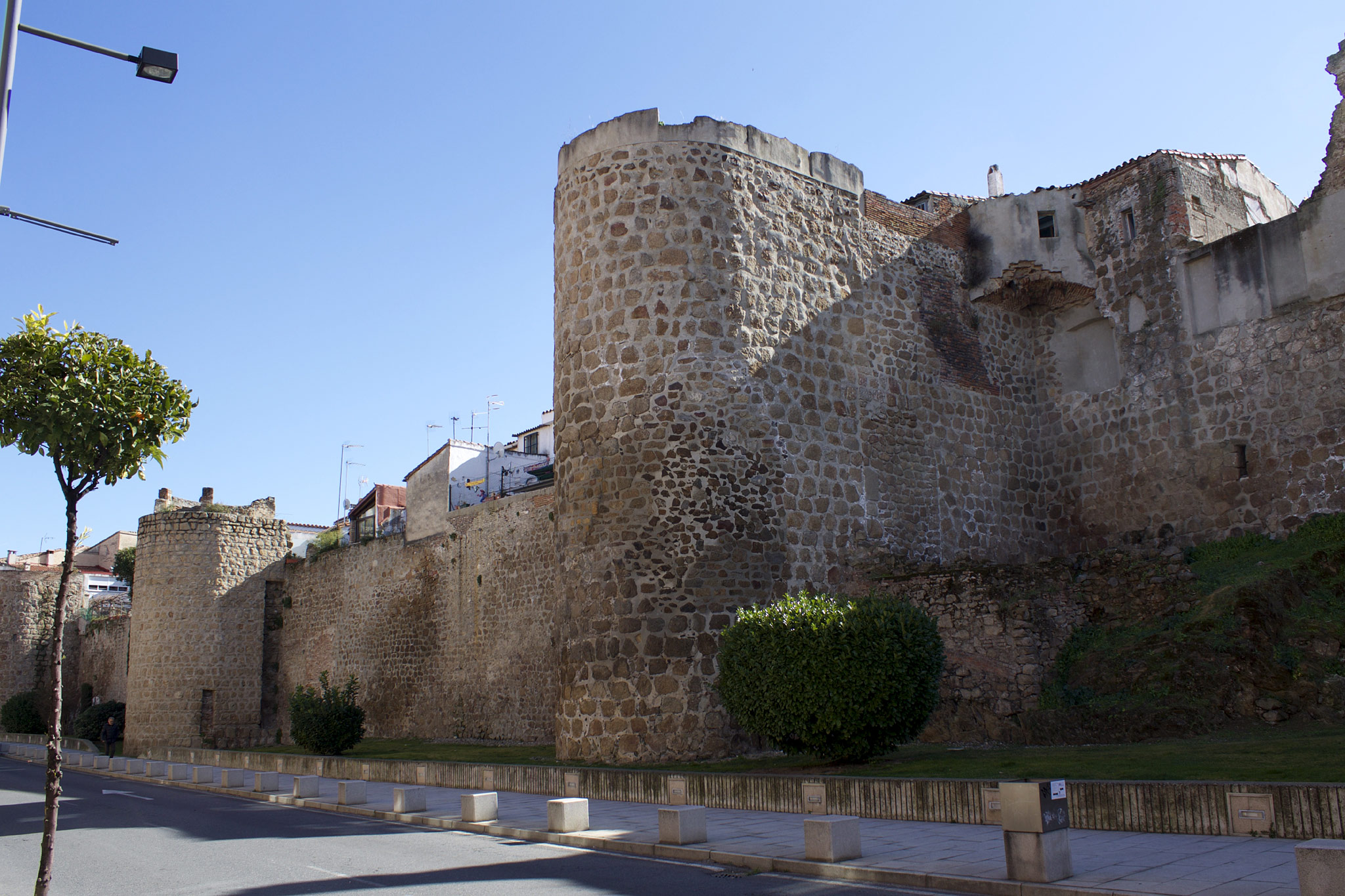 Plasencia